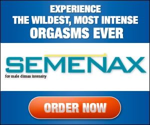 Semenax